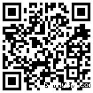 http://qr.api.cli.im/qr?data=http%253A%252F%252F121.42.185.12%253A808%252Fqrcode.html&level=H&transparent=false&bgcolor=%23ffffff&forecolor=%23000000&blockpixel=12&marginblock=1&logourl=&size=280&kid=cliim&key=cd135a6a290cc758ac4ab51d4190c83e